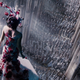 Imagen para el artículo titulado 33 películas que no te puedes perder en los próximos meses